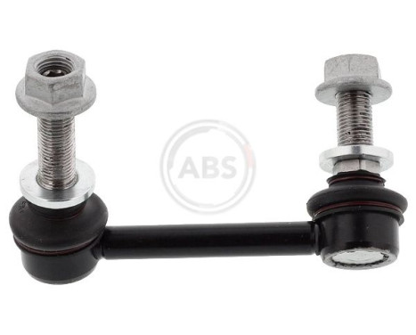 Stabilisatorstång 261312 ABS