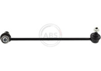 Stabilisatorstång 261319 ABS