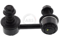 Stabilisatorstång 261335 ABS