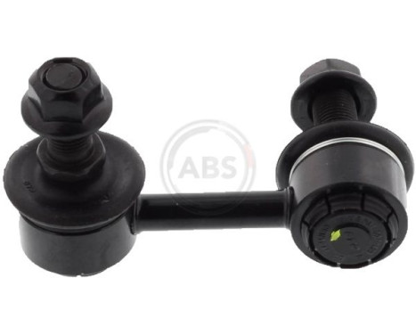 Stabilisatorstång 261335 ABS
