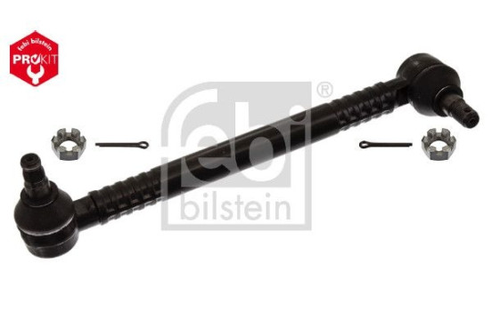 Stabilisatorstång 35532 FEBI
