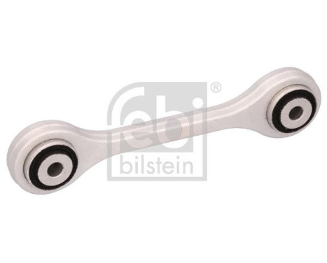 Stabilisatorstång 39895 FEBI