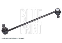 Stabilisatorstång ADBP850024 Blue Print
