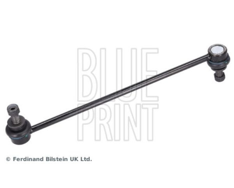 Stabilisatorstång ADBP850024 Blue Print