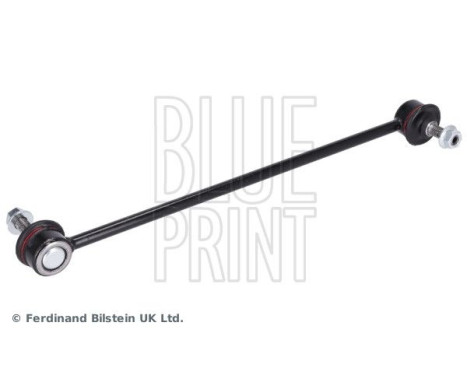 Stabilisatorstång ADBP850026 Blue Print