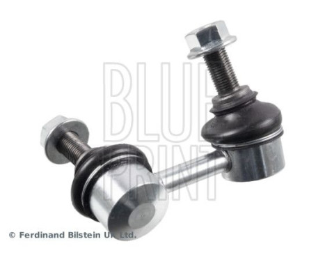 Stabilisatorstång ADBP850033 Blue Print, bild 2