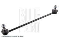 Stabilisatorstång ADBP850035 Blue Print