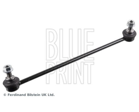 Stabilisatorstång ADBP850035 Blue Print