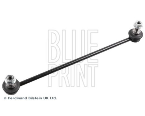 Stabilisatorstång ADBP850036 Blue Print