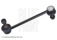 Stabilisatorstång ADBP850041 Blue Print