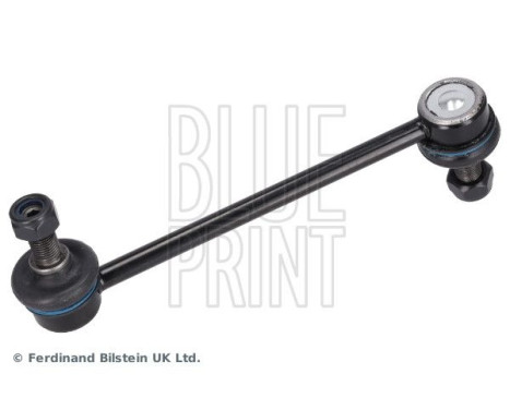 Stabilisatorstång ADBP850041 Blue Print