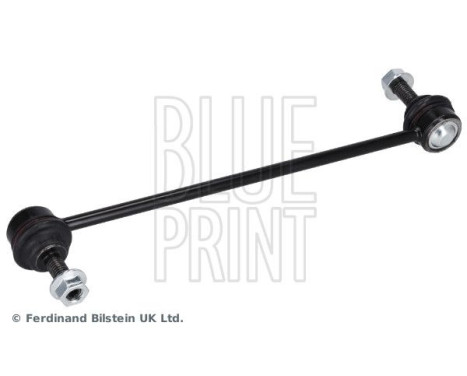 Stabilisatorstång ADBP850042 Blue Print