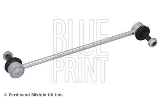 Stabilisatorstång ADBP850048 Blue Print