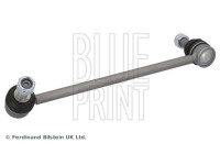 Stabilisatorstång ADBP850063 Blue Print