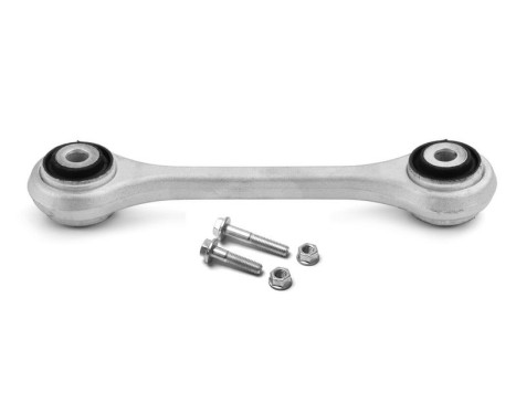 Stabilisatorstång AU-LS-18867 Moog