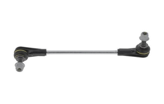 Stabilisatorstång BM-LS-17075 Moog