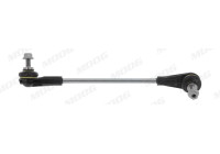 Stabilisatorstång BM-LS-17650 Moog