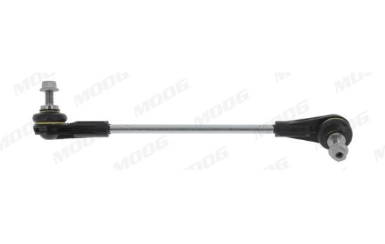 Stabilisatorstång BM-LS-17650 Moog