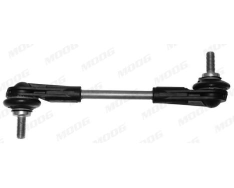 Stabilisatorstång BM-LS-18575 Moog