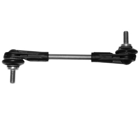 Stabilisatorstång BM-LS-18575 Moog, bild 2
