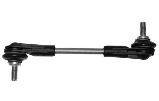 Stabilisatorstång BM-LS-18575 Moog, bild 2