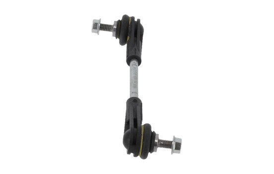 Stabilisatorstång BM-LS-18575 Moog, bild 5