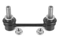 Stabilisatorstång BM-LS-19039 Moog