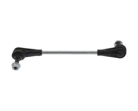 Stabilisatorstång CH-LS-18606 Moog