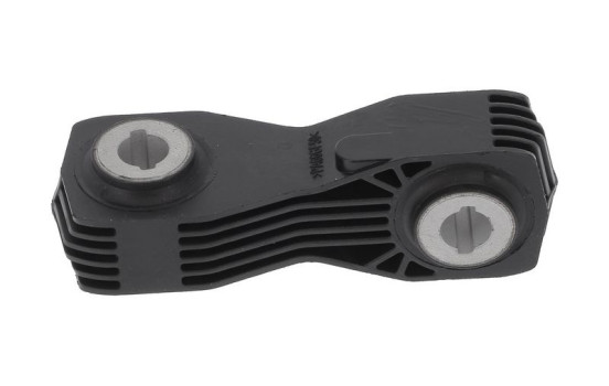 Stabilisatorstång CI-LS-16646 Moog