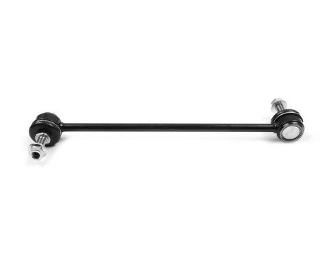 Stabilisatorstång CY-LS-18854 Moog