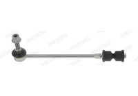 Stabilisatorstång FD-LS-17590 Moog