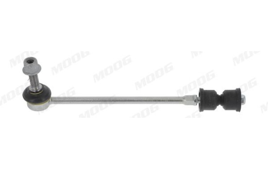 Stabilisatorstång FD-LS-17590 Moog