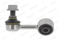 Stabilisatorstång FI-LS-16940 Moog