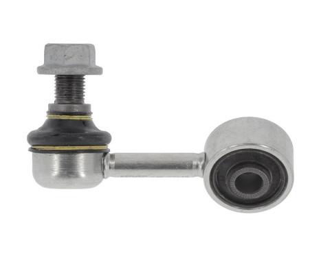 Stabilisatorstång FI-LS-16940 Moog