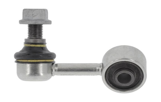 Stabilisatorstång FI-LS-16940 Moog