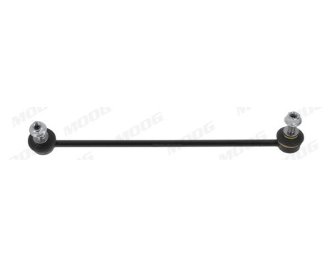 Stabilisatorstång HO-LS-18181 Moog, bild 2