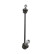 Stabilisatorstång HO-LS-18181 Moog, miniatyr 2