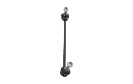 Stabilisatorstång HO-LS-18181 Moog, bild 2