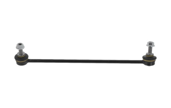 Stabilisatorstång HO-LS-18181 Moog, bild 3