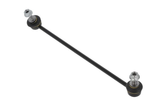 Stabilisatorstång HO-LS-18181 Moog, bild 5