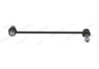 Stabilisatorstång HY-LS-18195 Moog