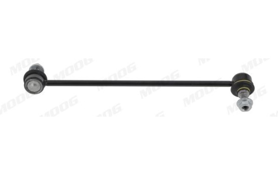 Stabilisatorstång HY-LS-18195 Moog