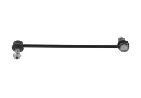 Stabilisatorstång HY-LS-18196 Moog