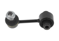 Stabilisatorstång HY-LS-18235 Moog