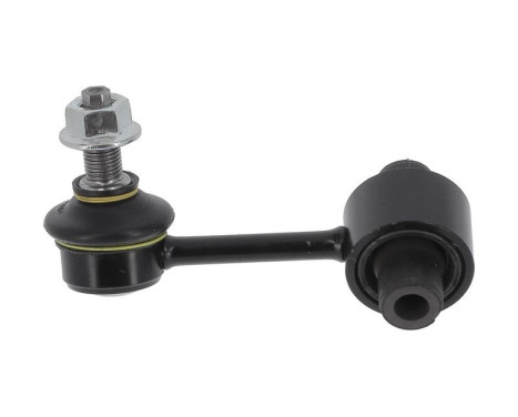 Stabilisatorstång HY-LS-18236 Moog