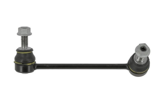 Stabilisatorstång JA-LS-17488 Moog