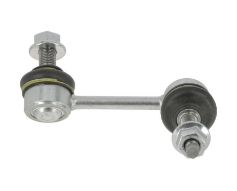 Stabilisatorstång KI-LS-17307 Moog