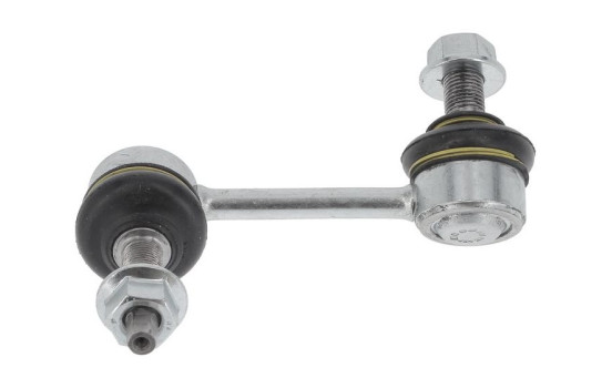 Stabilisatorstång KI-LS-17308 Moog
