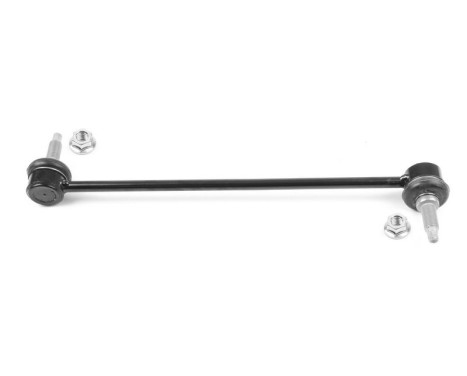 Stabilisatorstång KI-LS-19053 Moog