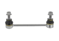 Stabilisatorstång LR-LS-16707 Moog